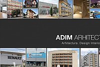 ADIM