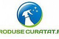 Produse Curatenie in Timisoara