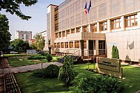 Primaria Vaslui